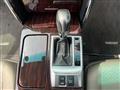 2009 Toyota Mark X