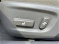 2009 Toyota Mark X