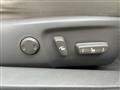 2009 Toyota Mark X