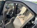 2009 Toyota Mark X