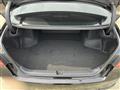 2009 Toyota Mark X