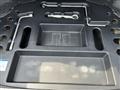 2009 Toyota Mark X