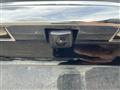 2009 Toyota Mark X