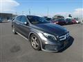 2014 Mercedes-Benz Mercedes-Benz Others