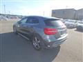 2014 Mercedes-Benz Mercedes-Benz Others