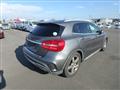 2014 Mercedes-Benz Mercedes-Benz Others
