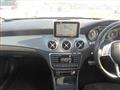 2014 Mercedes-Benz Mercedes-Benz Others