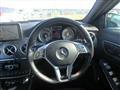 2014 Mercedes-Benz Mercedes-Benz Others