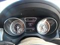 2014 Mercedes-Benz Mercedes-Benz Others