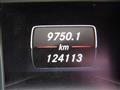 2014 Mercedes-Benz Mercedes-Benz Others