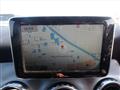2014 Mercedes-Benz Mercedes-Benz Others