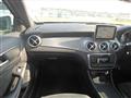 2014 Mercedes-Benz Mercedes-Benz Others