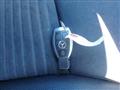 2014 Mercedes-Benz Mercedes-Benz Others