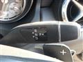 2014 Mercedes-Benz Mercedes-Benz Others