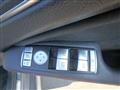 2014 Mercedes-Benz Mercedes-Benz Others
