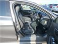 2014 Mercedes-Benz Mercedes-Benz Others