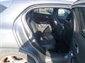 2014 Mercedes-Benz Mercedes-Benz Others