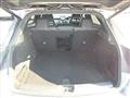 2014 Mercedes-Benz Mercedes-Benz Others