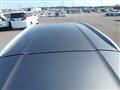 2014 Mercedes-Benz Mercedes-Benz Others