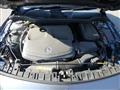 2014 Mercedes-Benz Mercedes-Benz Others