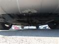 2014 Mercedes-Benz Mercedes-Benz Others