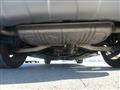 2014 Mercedes-Benz Mercedes-Benz Others