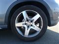 2014 Mercedes-Benz Mercedes-Benz Others