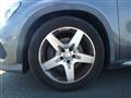 2014 Mercedes-Benz Mercedes-Benz Others