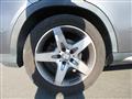 2014 Mercedes-Benz Mercedes-Benz Others