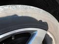 2014 Mercedes-Benz Mercedes-Benz Others