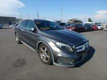 2014 Mercedes-Benz Mercedes-Benz Others