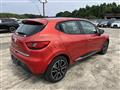 2016 Renault Lutecia