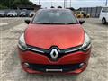 2016 Renault Lutecia