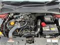 2016 Renault Lutecia