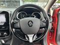 2016 Renault Lutecia