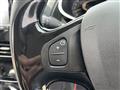 2016 Renault Lutecia