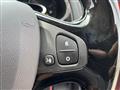 2016 Renault Lutecia