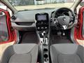 2016 Renault Lutecia