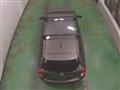 2009 Toyota Corolla Fielder