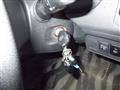2009 Toyota Corolla Fielder