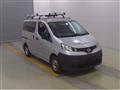 2012 Nissan NV200 VANETTE