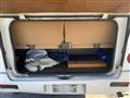 2006 Mitsubishi Rosa