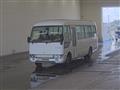 2006 Mitsubishi Rosa