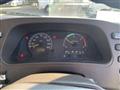 2006 Mitsubishi Rosa