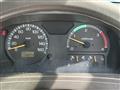 2006 Mitsubishi Rosa