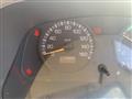 2006 Mitsubishi Rosa