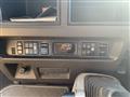 2006 Mitsubishi Rosa
