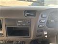 2006 Mitsubishi Rosa