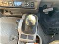 2006 Mitsubishi Rosa