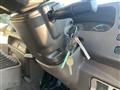 2006 Mitsubishi Rosa